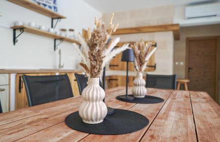 VILLA PAOLA - Foto 7