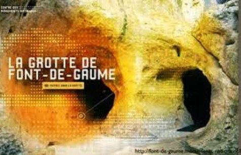 Les pruniers de la cipière - Foto 66