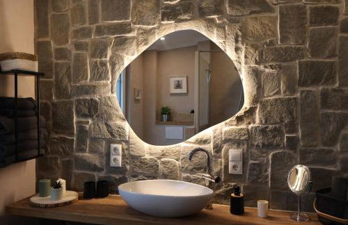 Ferienhaus AhrIdylle - Foto 35