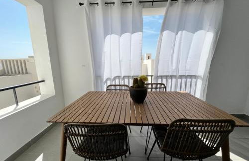 PalmBeach Mojácar - Foto 22