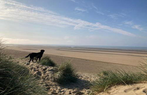 Chalet K94 - Sunset View - Foto 27