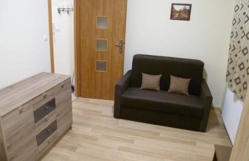 Energy House - Foto 52