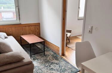 Weinblick am Rhein - Foto 12