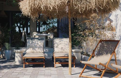 Casa Casolare by The Residence - Foto 78