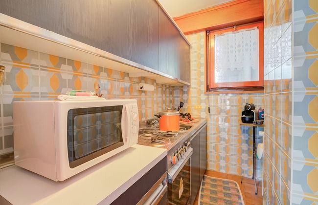 Slalom 72 in Bardonecchia - Foto 11