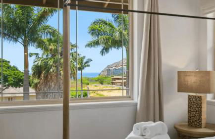 Aloha Breeze by Avantstay Ocean View, Near Beach - Foto 45