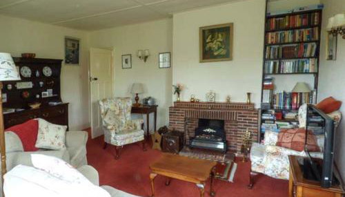 Fiddlers Green - Foto 2