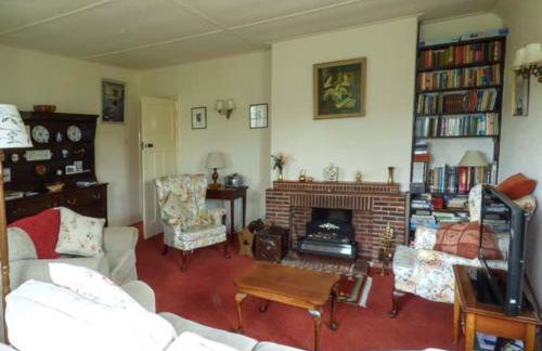 Fiddlers Green - Foto 2