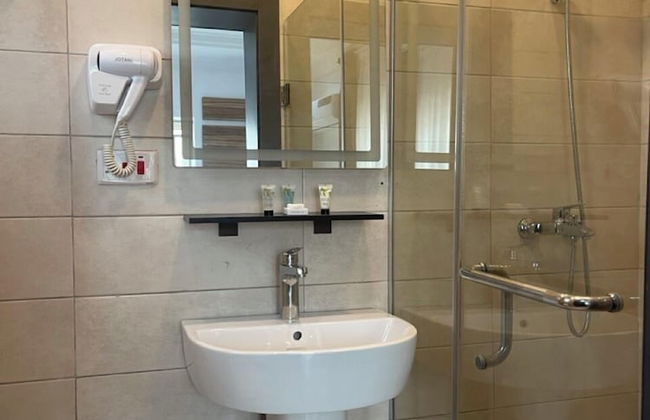 Jotani Living - Foto 17