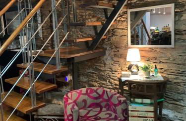 Casa do Soto - Foto 14