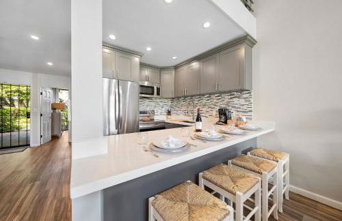 Kuilima Estates West #120 - Photo 46