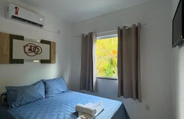 Casa Ypê Paraty - Foto 23