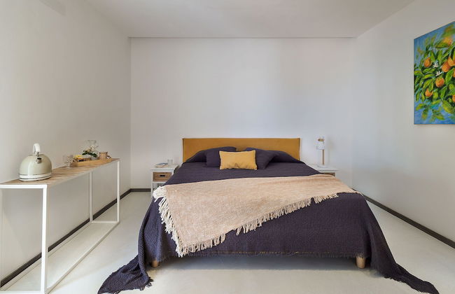 Pietra Del Sole - Foto 3