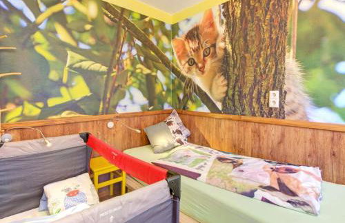 Grub-Daniel-Hof - Foto 43