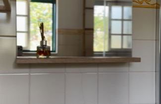 Monte Santo - Foto 24