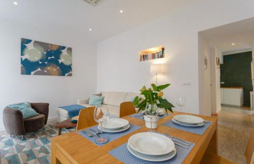 ALBA Apartment by Cadiz4Rentals - Foto 5