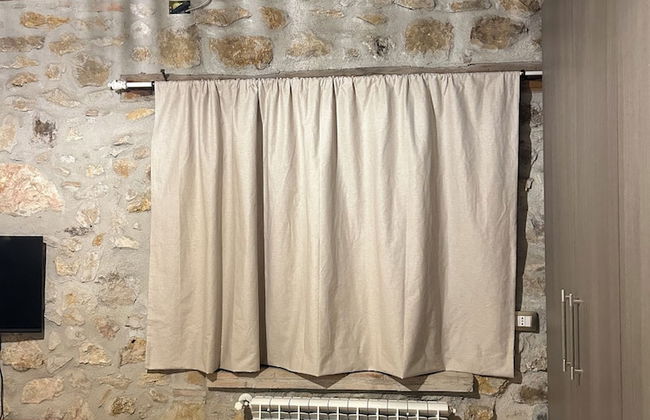 Antica Pietra - Photo 5