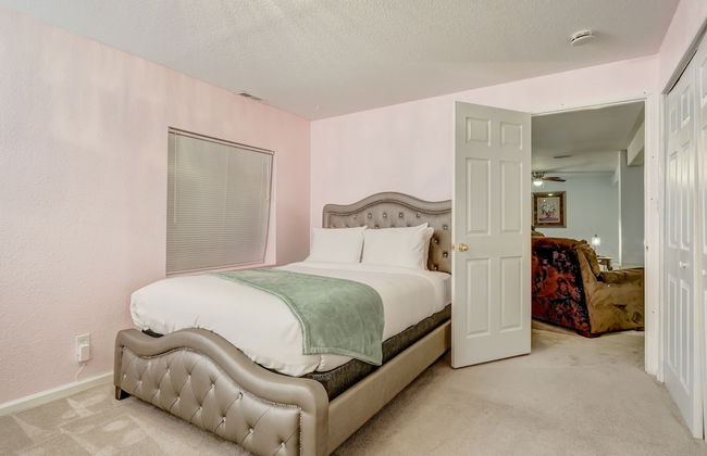 Mid-Sand Creek - Foto 5