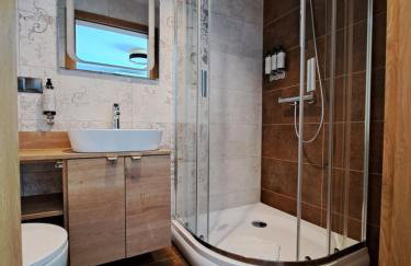 Agroturystyka Kalinka - Foto 67