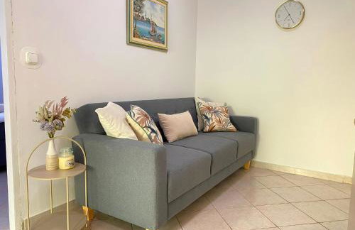 Aurelis Apartments - Photo 11