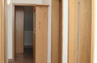 Apartments by the sea Basina, Hvar - 4599 - Foto 16