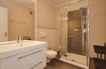 Strandhaus Lobbe, App 04 - Foto 12