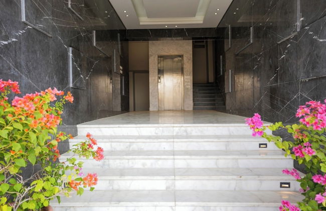 Elite Sun House - Foto 19