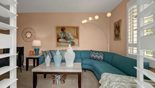 La Palme Regency - Foto 5