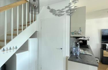 Blue Wave Garden - Foto 43