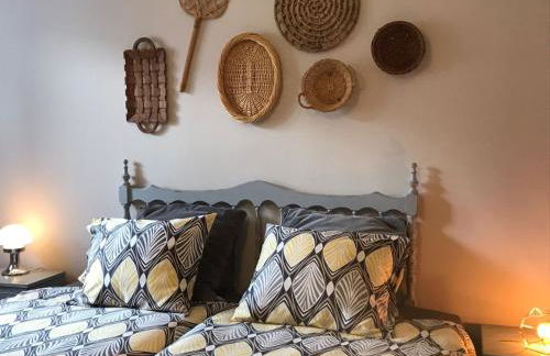 Casa Anastasia I - Foto 23