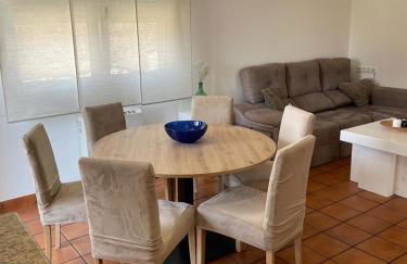 Casa Jose y María - Foto 22