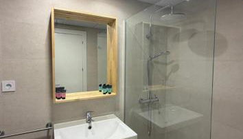 Apartamentos Pirineos Rent - Foto 4