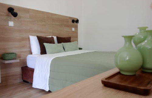 Casas de Campo - Real Mar - Foto 18