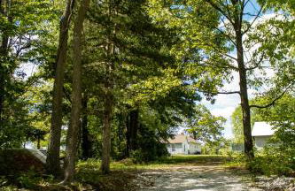 Charming Cabin - Pondview - Hot Tub - Foto 12