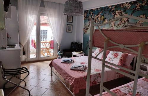 Apartment Marina 2 - Foto 9