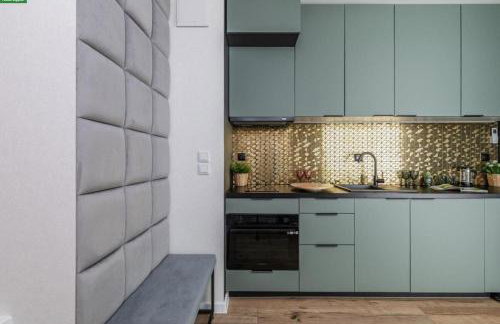 Blossom Every Day - Foto 3