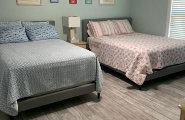 Sea Club Condo #37 - Foto 51