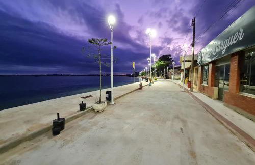 Frente para o Mar MEAIPE - Foto 33