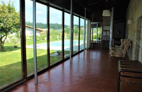 casa da pedra - Photo 11