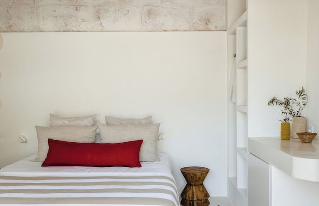 Hotel Rural Morvedra Nou - Foto 53