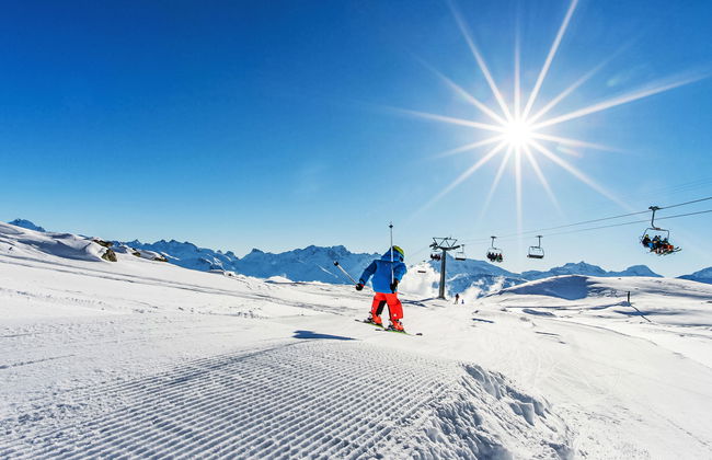 Aragon P36 - Foto 59