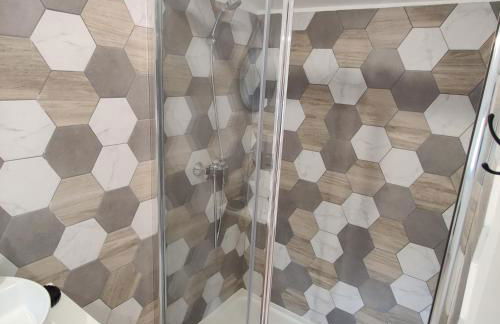 côté verdon 1 - Foto 40