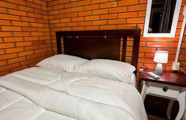 Casa de campo com cachoeira no quintal - Foto 56