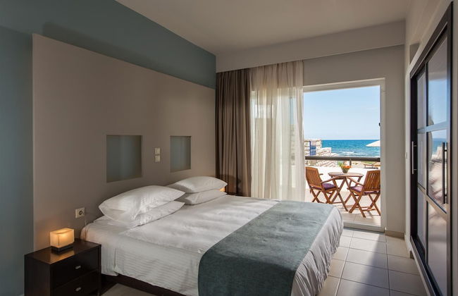 Corinna Mare - Foto 28