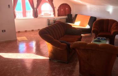 Lipovac resort Ficus - Foto 74