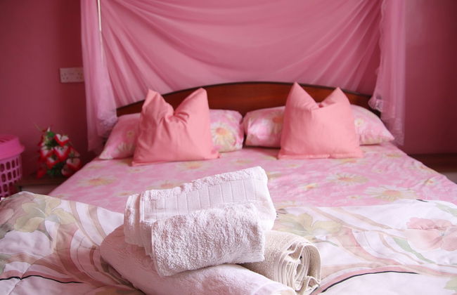 Achill Houses - Foto 13