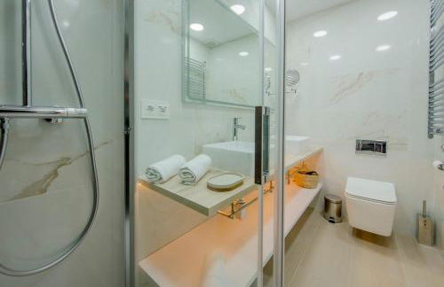 SUARA Apartamentos 1 - Foto 17