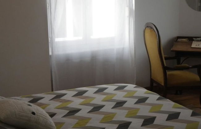 Gite Slow life house - Foto 2