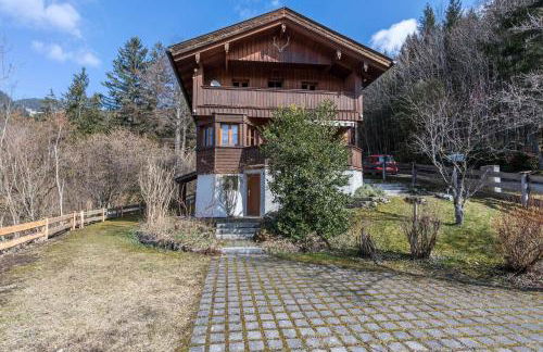 Haus Löweneck - Foto 2