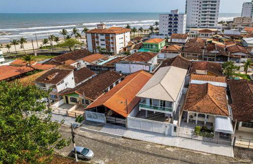 Heart of the Beach Praia 2m Real 5m B Flórida - Photo 42